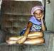 arielle-chair072000.jpg