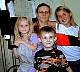 image32.jpg