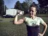 musclema.jpg