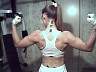 musclemouse02.jpg