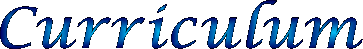 tit_curr.gif (5255 bytes)