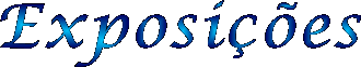 tit_expo.gif (5143 bytes)