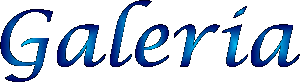 tit_gale.gif (5686 bytes)