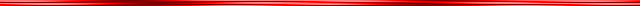 4-1.jpg (3690 bytes)