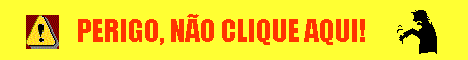 ag_ani2.gif (7400 bytes)