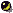 bar_gem_yellow.gif (882 bytes)