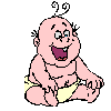 bebe_rindo.gif (9969 bytes)