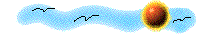 ceu.gif (10142 bytes)