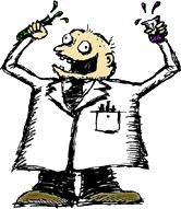 cientistamaluco.gif (10753 bytes)