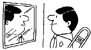 espelho_vendo.gif (2779 bytes)