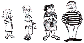 filhos_andre.gif (8663 bytes)