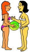 mulheres_praia.gif (4863 bytes)