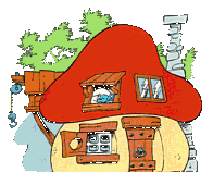 smurf_ casa.gif (11157 bytes)