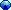 spining_blue_button.gif (402 bytes)