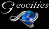 Your Home on the Web