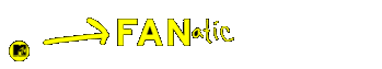 Official Site for the Show