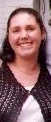 This Is Jessica -- Click To See Her Homepage