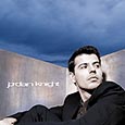 Jordan Knight -- Jordan Knight