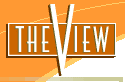 Go To This Show's Official Site