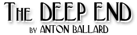 click here to go to the DeepEnd