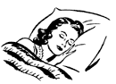 zzzzzzzzz, oh Fabio!  zzzzzzzzzzz
