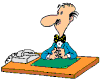 coplaints.gif (21021 bytes)