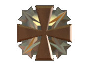 Design 3
