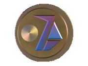 Design 5