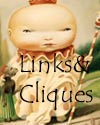 links and cliques