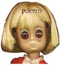 poems