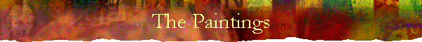 The Paintings