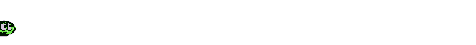 wormy.gif (8831 Byte)