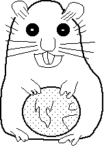 Fuzzy03