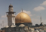 telaviv.jpg (14037 bytes)