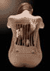c.gif