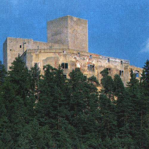008.jpg (53324 bytes)