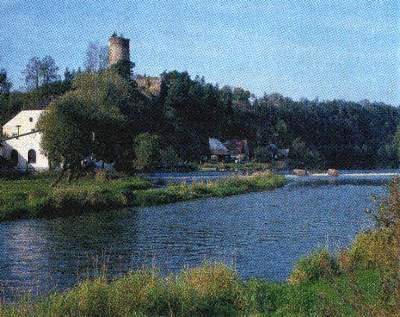 010.jpg (46524 bytes)