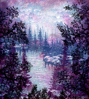 blupond