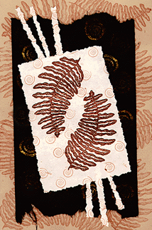 Ferns