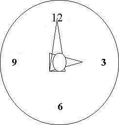 clock1jpg