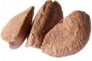 castañasperuanas