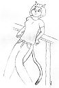 Gwendel