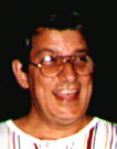 Pai