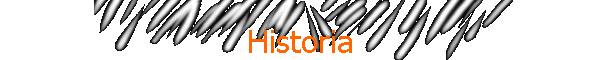 Historia