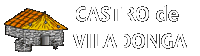 CASTRO DE VILADONGA