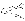anterior