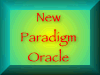 New Paradigm Oracle