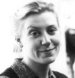 Sharon Downton
