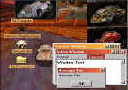 Pod Theme