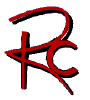 RC Grande